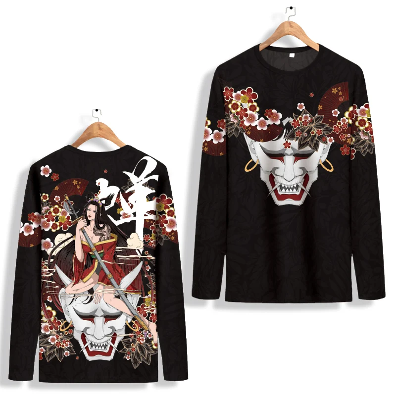 Красота Череп 3D цифровая печать забавная фотография 2022 новый качественный мягкий удобный Шелковый Мужской Топ
Красота Череп 3D цифровая печать забавная фотография 2022 новый качественный мягкий удобный Шелковый Мужской Топ