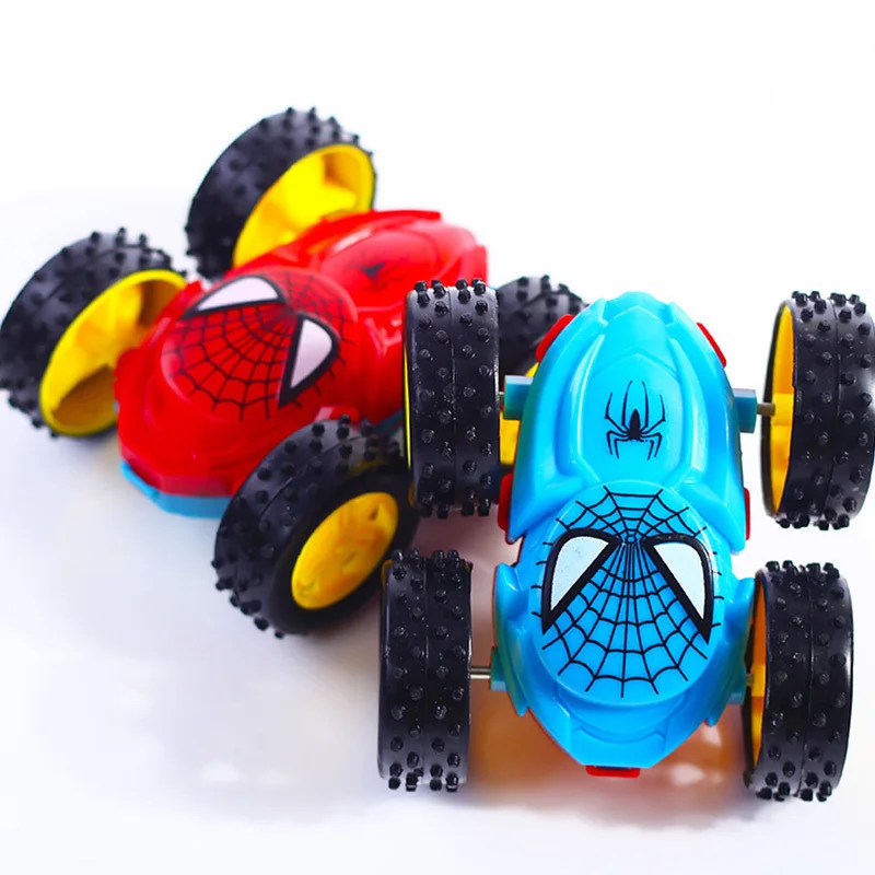 Inertia Double Skip Gift Drop-resistant Toy Car Stall Children Boy Steering Wholesale Unisex Non-
Inertia Double Skip Gift Drop-resistant Toy Car Stall Children Boy Steering Wholesale Unisex Non-