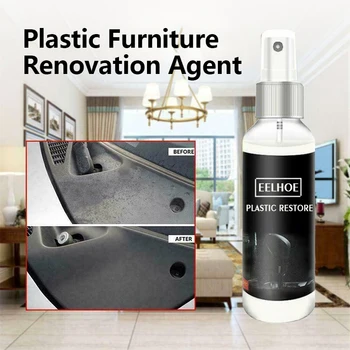 Plastic Parts Retreading Agent 30 ML Istrument Panel Retreading Agent Automotive Interior Plastic Part Retreading Coating Paste
Plastic Parts Retreading Agent 30 ML Istrument Panel Retreading Agent Automotive Interior Plastic Part Retreading Coating Paste