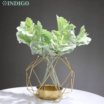 INDIGO - Dusty Miller Daisy Leaves Spray 100 pieces Plant Bouquet Decoration Wedding Arrangment Floral Event Party Free Shipping
INDIGO - Dusty Miller Daisy Leaves Spray 100 pieces Plant Bouquet Decoration Wedding Arrangment Floral Event Party Free Shipping