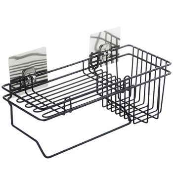 Hot Sale Shower Caddy Bathroom Shelf Storage Corner Basket Holder Shower Organizer Kitchen Spice Rack Versatile Shelves No Drill
Hot Sale Shower Caddy Bathroom Shelf Storage Corner Basket Holder Shower Organizer Kitchen Spice Rack Versatile Shelves No Drill