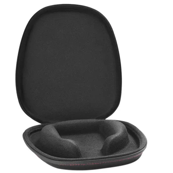 Portable Carrying Case for Sony WI-1000X, WI-C600N,H700, C400 Neckband Wireless Headset
Portable Carrying Case for Sony WI-1000X, WI-C600N,H700, C400 Neckband Wireless Headset