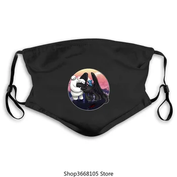 Toothless Stitch And Baymax We Are Best Friends Men Black mask Cotton S 6Xl-in masks from Men's Clothing 2020 High quality pm2.5
Toothless Stitch And Baymax We Are Best Friends Men Black mask Cotton S 6Xl-in masks from Men's Clothing 2020 High quality pm2.5