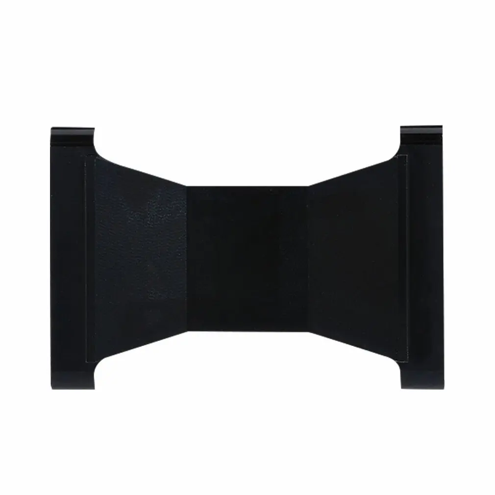 For Traxxas4 Trx-4 Remote Climbing Car Upgrade Accessories - Rear Beam Base Bracket Exquisitely Designed Durable
For Traxxas4 Trx-4 Remote Climbing Car Upgrade Accessories - Rear Beam Base Bracket Exquisitely Designed Durable