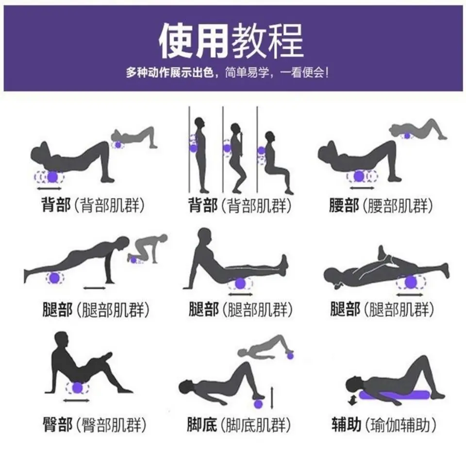 详情图_13