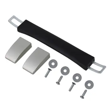 Suitcase Luggage Case Handle B007 Flexible 15.5cm Spare Strap Handle Grip Replacement 1pcs
Suitcase Luggage Case Handle B007 Flexible 15.5cm Spare Strap Handle Grip Replacement 1pcs