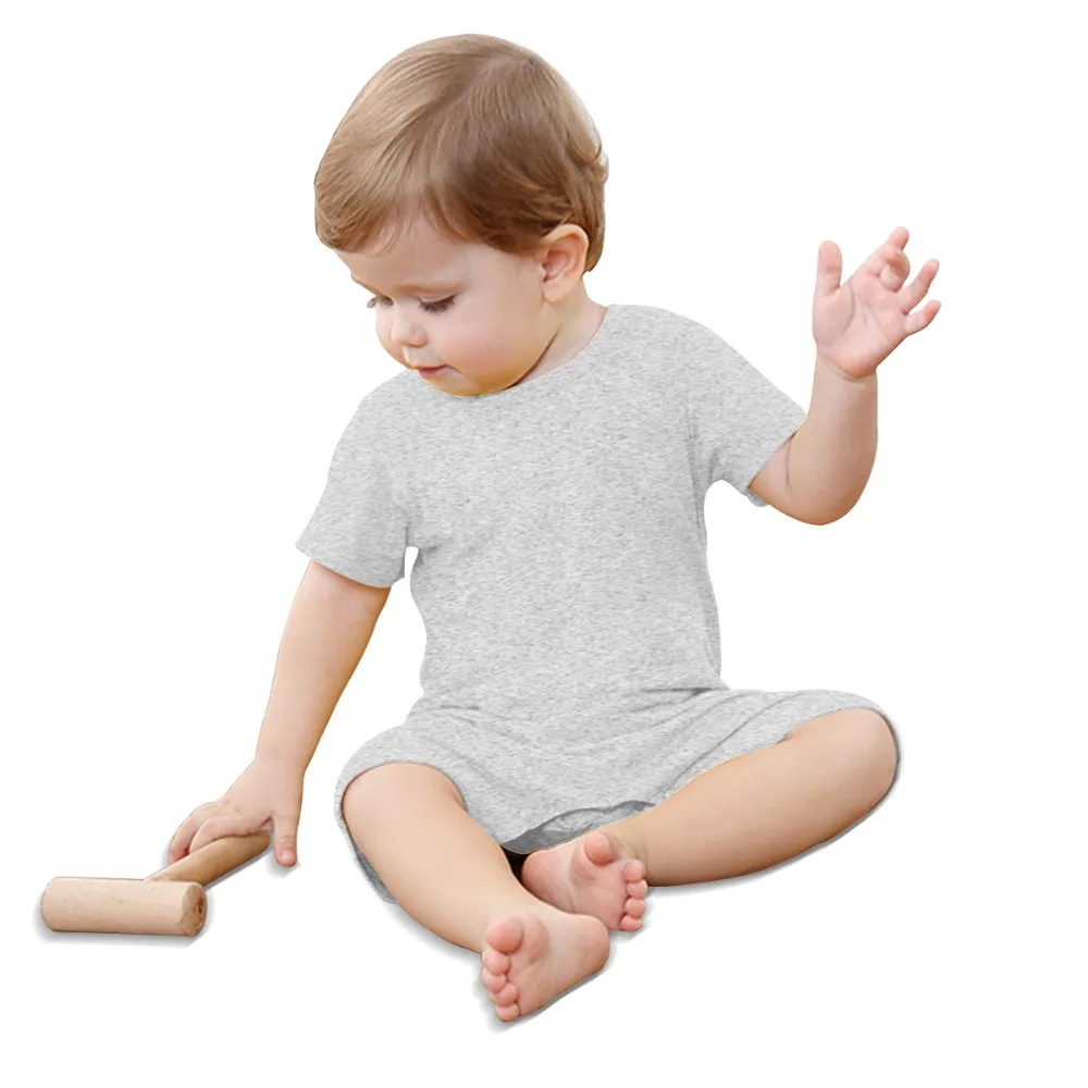 152327238-Gray-0-3M-2