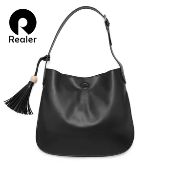 

LOVEVOOK handbags women bucket bag female artificial leather casual messenger bags ladies shoulder crossbody bag high quality