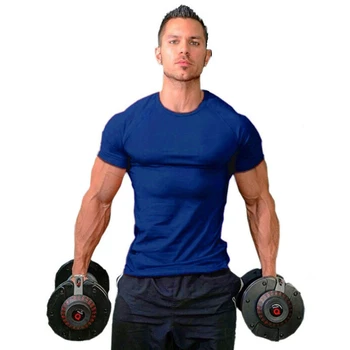 ELI22 Men 2020 Spring Autumn New Long Sleeve O-Neck T Shirt Men Clothing Fashion Patchwork Cotton Tee Tops 
ELI22 Men 2020 Spring Autumn New Long Sleeve O-Neck T Shirt Men Clothing Fashion Patchwork Cotton Tee Tops