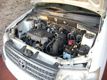 for Toyota Succeed (XP50/XP160) 2002-2020 Front Bonnet Hood Modify Gas Struts Lift Support Shock Damper Absorber
for Toyota Succeed (XP50/XP160) 2002-2020 Front Bonnet Hood Modify Gas Struts Lift Support Shock Damper Absorber