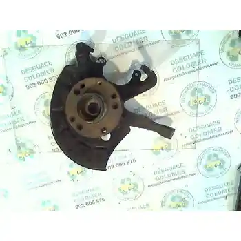 2836773 steering knuckle Front Left Seat Ibiza (6k) 1.4
2836773 steering knuckle Front Left Seat Ibiza (6k) 1.4