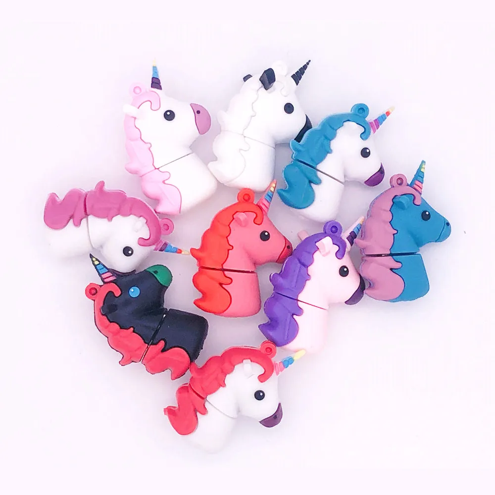Usb Flash Drive Cartoon Pendrive High Quality Flash Memory Stick USB 2.0 Pen Drive 4G 8GB 16GB 32GB 64GB 128GB 256GB Memoria Usb
Usb Flash Drive Cartoon Pendrive High Quality Flash Memory Stick USB 2.0 Pen Drive 4G 8GB 16GB 32GB 64GB 128GB 256GB Memoria Usb
