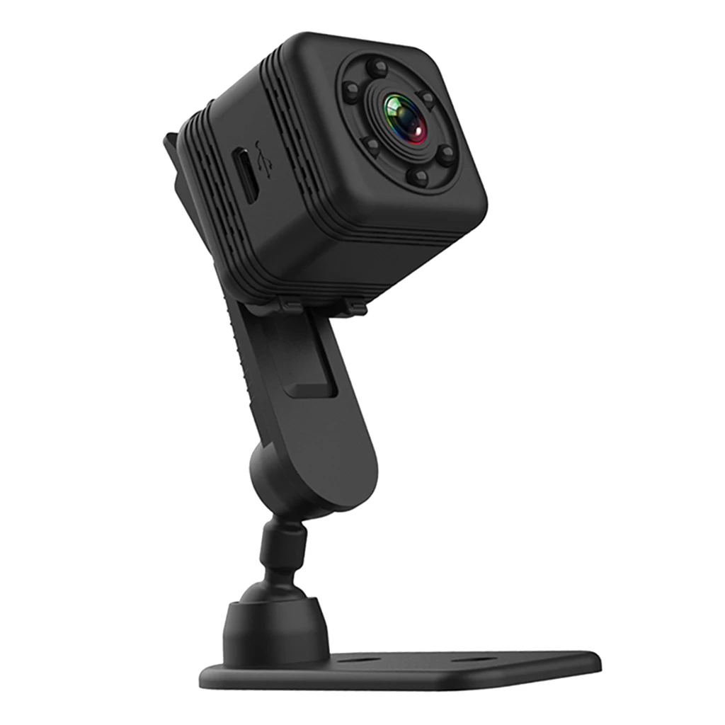 SQ29 1080P Mini WiFi Action Camera Sports Cam DV Night Vision Waterproof SQ29 1080P Mini WiFi Action Camera Sports Cam DV Night Vision Waterproof