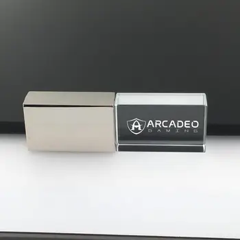Wedding Photography Custom LOGO Crystal USB 3.0 64GB 32GB 16GB 8GB Version memory flashs stick pen drive With free logo
Wedding Photography Custom LOGO Crystal USB 3.0 64GB 32GB 16GB 8GB Version memory flashs stick pen drive With free logo