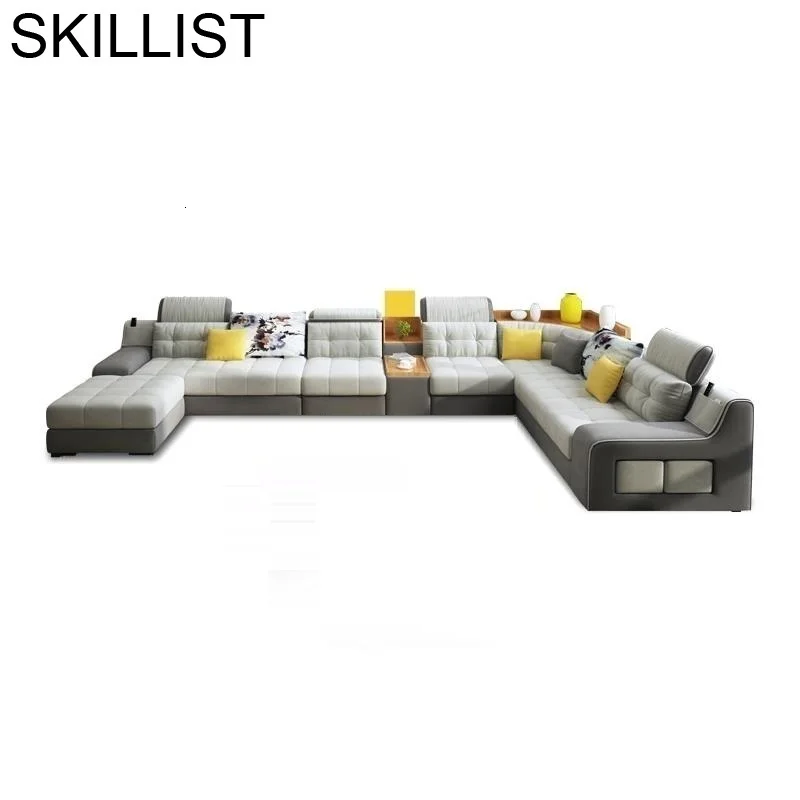 Home Puff Sillon Pouf Moderne Oturma Grubu Couch Armut Koltuk Moderno Para Set Living Room Furniture Mueble De Sala Mobilya Sofa
Home Puff Sillon Pouf Moderne Oturma Grubu Couch Armut Koltuk Moderno Para Set Living Room Furniture Mueble De Sala Mobilya Sofa