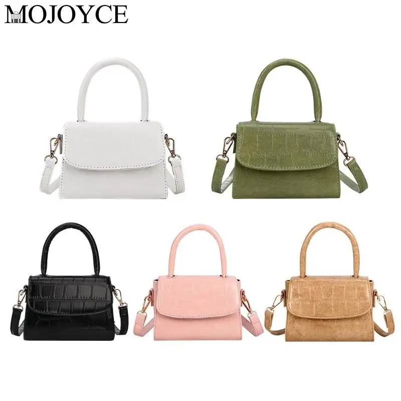 Women Crocodile Pattern Flap Crossbody Bags Small Chain Handbag Small Luxury PU Leather Hand Bag Ladies Designer Evening Bags
Women Crocodile Pattern Flap Crossbody Bags Small Chain Handbag Small Luxury PU Leather Hand Bag Ladies Designer Evening Bags