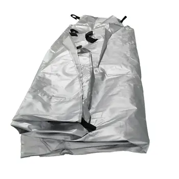 Car Cover Soft Top For Mx-5 Mk1 Mk2 Mk2.5 Mx5 Hood Waterproof Sunproof And Rainproof Protector
Car Cover Soft Top For Mx-5 Mk1 Mk2 Mk2.5 Mx5 Hood Waterproof Sunproof And Rainproof Protector