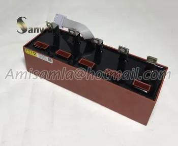 Free Shipping 91.110.1151 GNT6029183P1 CD102 SM102 ABB module current voltage detection module transformer GNT7051052R
Free Shipping 91.110.1151 GNT6029183P1 CD102 SM102 ABB module current voltage detection module transformer GNT7051052R