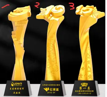 Lucky Craft anniversary celebration star crowd world's cup Oriental pearl glory Ordered by the factory Like the English word tro
Lucky Craft anniversary celebration star crowd world's cup Oriental pearl glory Ordered by the factory Like the English word tro