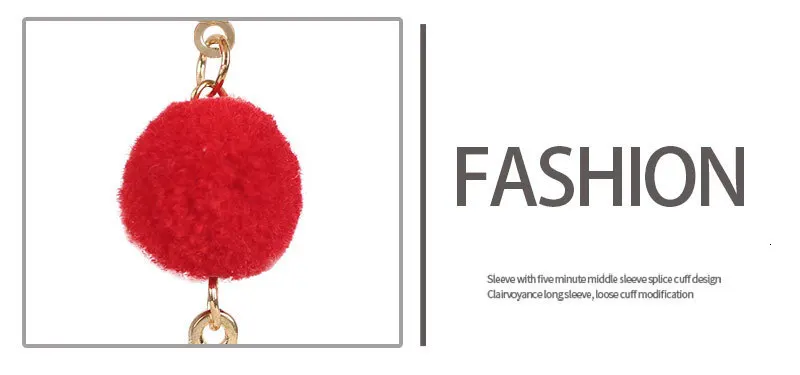 diy fashion womens earrings lady girl gloves snowflake hat