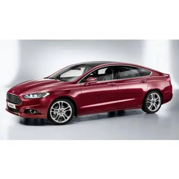 Fog lamps for Ford MONDEO 5 Saloon (CD) Stop lamp Reverse Back up bulb Front Rear Turn Signal error free 2pc
Fog lamps for Ford MONDEO 5 Saloon (CD) Stop lamp Reverse Back up bulb Front Rear Turn Signal error free 2pc
