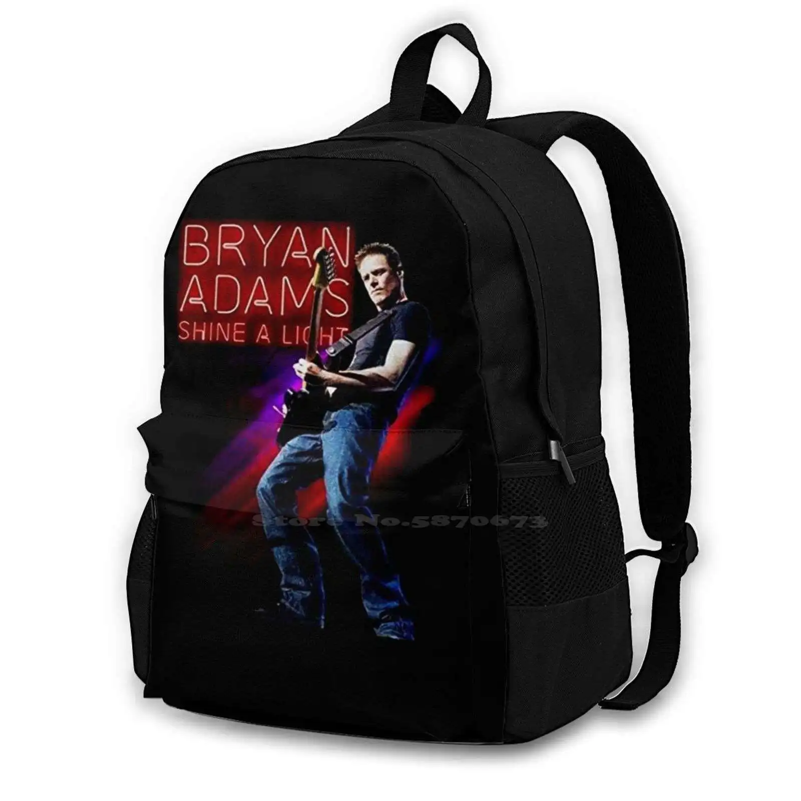 Shine A светильник Tour Южная Америка, октябрь 2019, школьные ранцы для девочек-подростков, дорожные сумки для ноутбука Shine A
Shine A светильник Tour Южная Америка, октябрь 2019, школьные ранцы для девочек-подростков, дорожные сумки для ноутбука Shine A