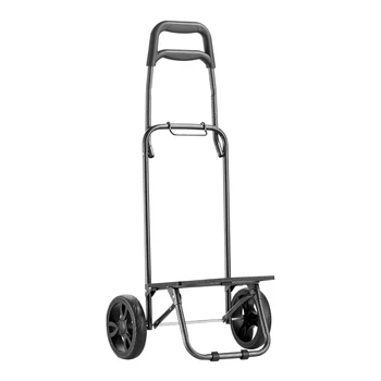 Climbing Stairs Shopping Cart To Buy Food Folding Portable Home Elderly Trolley Car Trailer Trolley Car Shopping Cart Small Cart
Climbing Stairs Shopping Cart To Buy Food Folding Portable Home Elderly Trolley Car Trailer Trolley Car Shopping Cart Small Cart