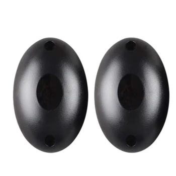 12V Active Photoelectric Single One 1 Infrared Beam Sensor Barrier Detector For Gate Door Window Burglar Alarm System
12V Active Photoelectric Single One 1 Infrared Beam Sensor Barrier Detector For Gate Door Window Burglar Alarm System