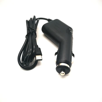 5V 2A Type C Type-C Car Charger for Chuwi Huawei Samsung xiaomi Universal Mobile Phone tablet Charger
5V 2A Type C Type-C Car Charger for Chuwi Huawei Samsung xiaomi Universal Mobile Phone tablet Charger