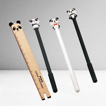 1 Set Stationery Supplies Practical Adorable Desk Ornaments Stationery for Kids Children
1 Set Stationery Supplies Practical Adorable Desk Ornaments Stationery for Kids Children