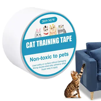 Pet Scratch Guard Mat Cats For Leather Chairs Protector Scratching Post Furniture Sofa Claw Protector Pads
Pet Scratch Guard Mat Cats For Leather Chairs Protector Scratching Post Furniture Sofa Claw Protector Pads