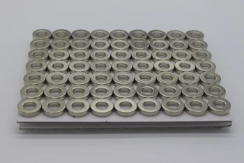 New brushless head mating Intense magnetic encoder Motor magnets N42H Performance ring high temperature
New brushless head mating Intense magnetic encoder Motor magnets N42H Performance ring high temperature