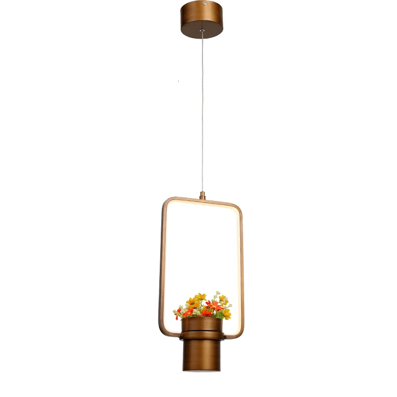 Cheap Price Plant Basket Home Office Flower Shop Botanical Garden Decoration Hanging Led Pendant Lamp
Cheap Price Plant Basket Home Office Flower Shop Botanical Garden Decoration Hanging Led Pendant Lamp