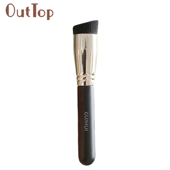 OutTop 100% Brand New, High Quality Makeup Cosmetic Brushes Face Blush Brush Powder Foundation Tool 05.03
OutTop 100% Brand New, High Quality Makeup Cosmetic Brushes Face Blush Brush Powder Foundation Tool 05.03