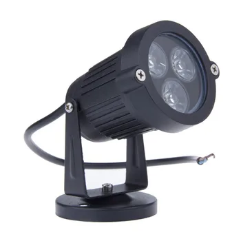 Cob Plug-in Light 85-265v Outdoor IPsec Projection Light Project Lamp LED Lawn Light Tree Lamp
Cob Plug-in Light 85-265v Outdoor IPsec Projection Light Project Lamp LED Lawn Light Tree Lamp