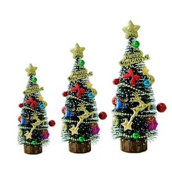Home Decor/DIY House/White Cedar/Mini Christmas Tree/Christmas Tree Table Setting/Christmas Decorations/Christmas Gift
Home Decor/DIY House/White Cedar/Mini Christmas Tree/Christmas Tree Table Setting/Christmas Decorations/Christmas Gift