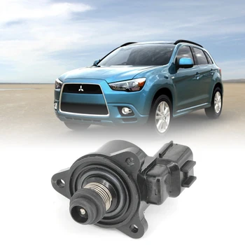 1Pcs 1450A132 1450A166 Idle Speed Air Control Valve For Mitsubishi Chrysler Dodge Lioncel Lancer MD613992 MD614743 MD628166
1Pcs 1450A132 1450A166 Idle Speed Air Control Valve For Mitsubishi Chrysler Dodge Lioncel Lancer MD613992 MD614743 MD628166