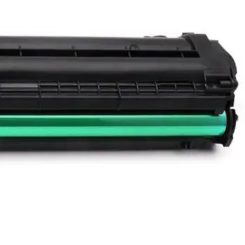 MLT-D101S MLT D101S D101 101 toner cartridge for Samsung ML-2160 ML-2165W SCX-3400F SCX-3400FW 3405 SCX-3405FW SF-760P
MLT-D101S MLT D101S D101 101 toner cartridge for Samsung ML-2160 ML-2165W SCX-3400F SCX-3400FW 3405 SCX-3405FW SF-760P