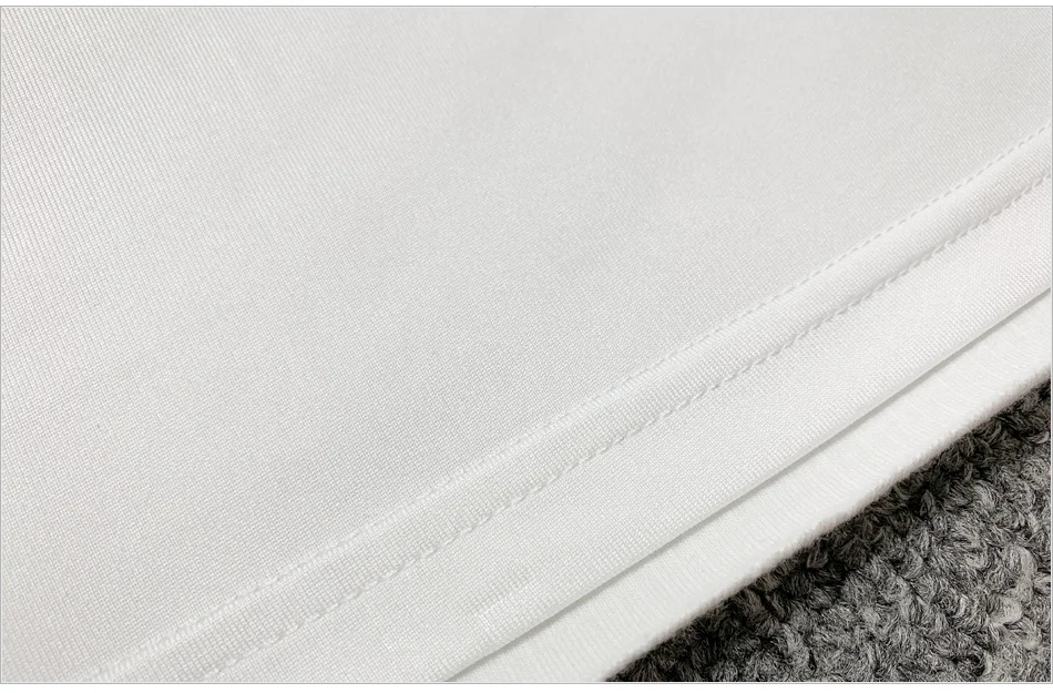 DRS1032-DETAIL_6