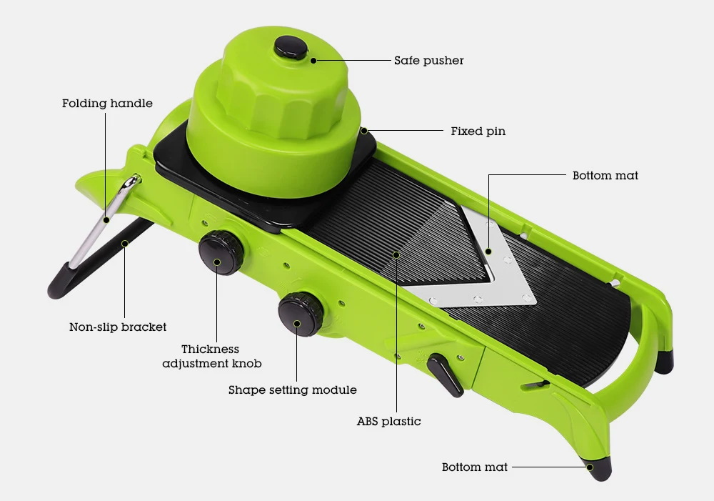 20190424131930_58963