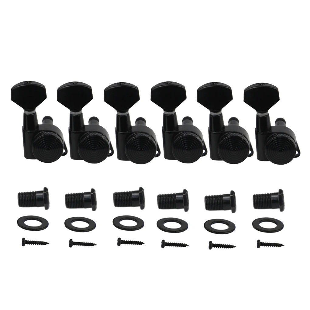 H894d85a45fa245958cc1c12f5889f433k