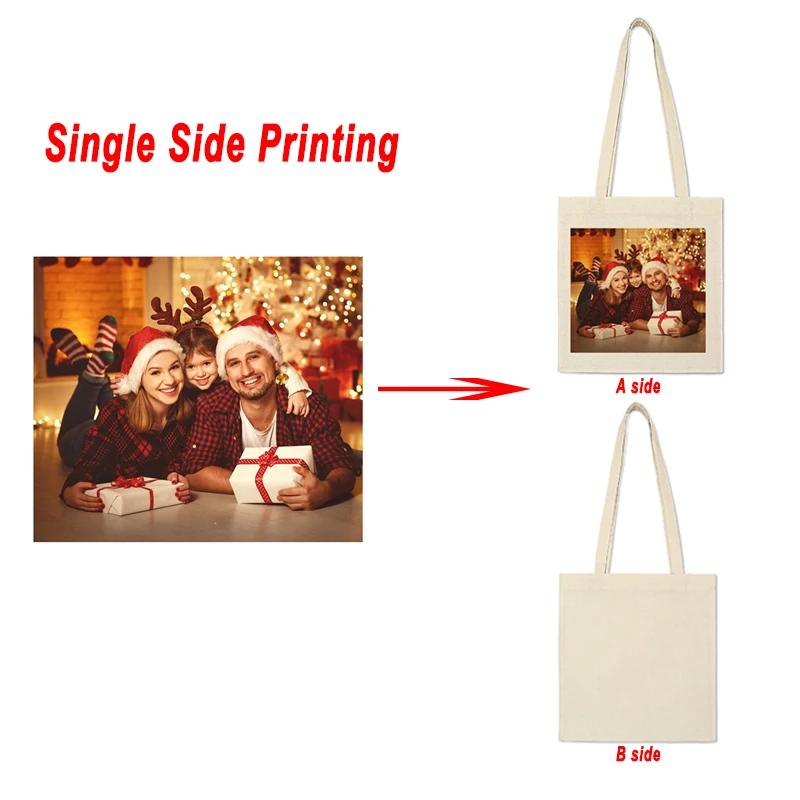 Fuwatacchi Canvas Storage Bags Eco Shopping Bag Daily Use Foldable Handbag Large Capacity Tote for Women Female Shopper Handbags
Fuwatacchi Canvas Storage Bags Eco Shopping Bag Daily Use Foldable Handbag Large Capacity Tote for Women Female Shopper Handbags