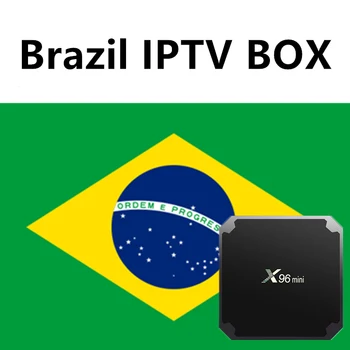 brasil xxx bazil iptv reseller control panel android smart tv box only no channles included 
brasil xxx bazil iptv reseller control panel android smart tv box only no channles included