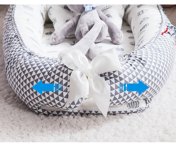 详情图_7