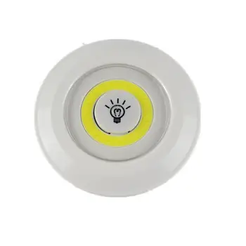 New Dimmable LED Under Cabinet Light with Remote Control Battery Operated LED Closets Lights for Wardrobe Bathroom lighting
New Dimmable LED Under Cabinet Light with Remote Control Battery Operated LED Closets Lights for Wardrobe Bathroom lighting