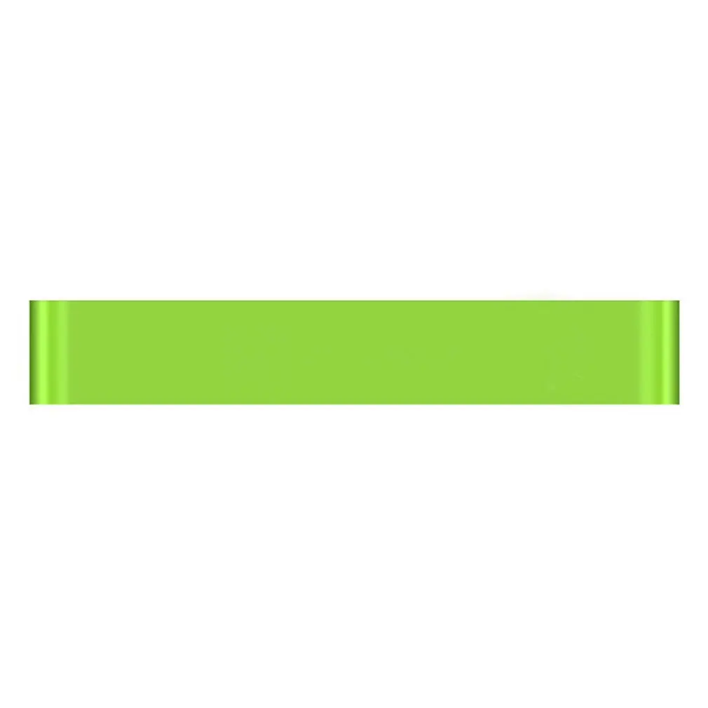 2020 Yoga Latex Tension Ring Fitness Resistance Band Tpe Pull Ring Fitness Resistance Band Yoga Band Pull Rope Resistance Ring 
2020 Yoga Latex Tension Ring Fitness Resistance Band Tpe Pull Ring Fitness Resistance Band Yoga Band Pull Rope Resistance Ring