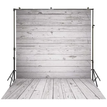 HUAYI Vintage Gray White Wood Plank Backdrops For Taking Photo Of Home Decor Photography Indoor Studio Backdrop Props FF-062
HUAYI Vintage Gray White Wood Plank Backdrops For Taking Photo Of Home Decor Photography Indoor Studio Backdrop Props FF-062