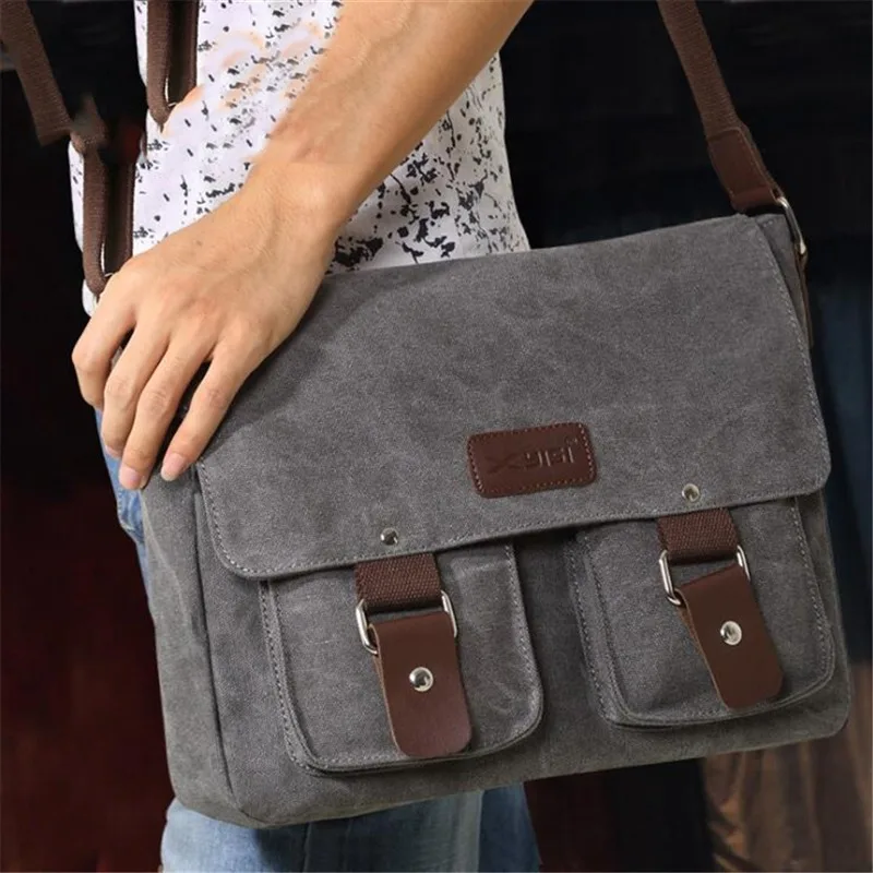 435485-435490截图(1)