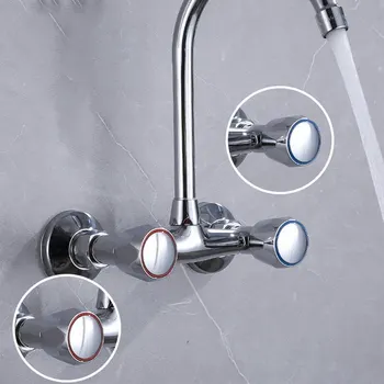 Use Basin Sink Tap Reviver Faucet Handle Replacement Lever Heads Conversion Kit For Kitchen Faucet Accessories
Use Basin Sink Tap Reviver Faucet Handle Replacement Lever Heads Conversion Kit For Kitchen Faucet Accessories