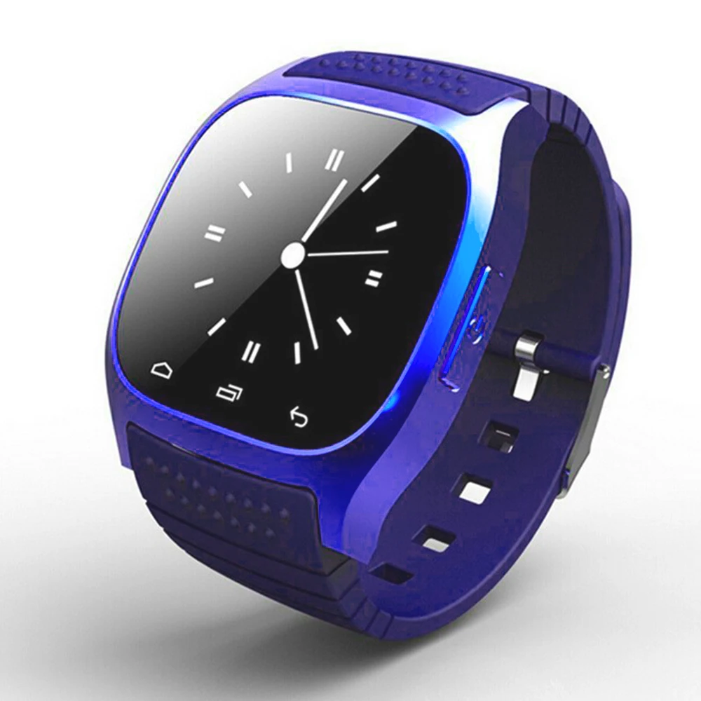 2020 new smart watch dial answering phone altimeter Bluetooth music barometer pedometer vibrates
2020 new smart watch dial answering phone altimeter Bluetooth music barometer pedometer vibrates